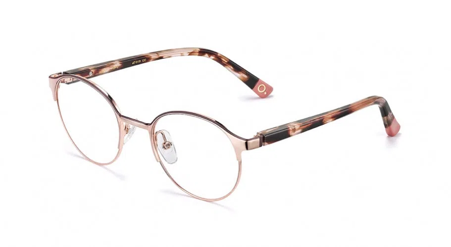 Etnia Barcelona ZAZU Eyeglasses - view 9